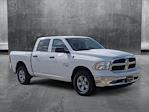 2024 Ram 1500 Classic Crew Cab 4x4, Pickup for sale #RS195022 - photo 7