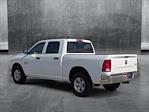 2024 Ram 1500 Classic Crew Cab 4x4, Pickup for sale #RS195022 - photo 9