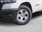 New 2025 Ram 1500 Tradesman Crew Cab for sale #S4153566 - photo 10
