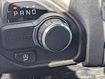 New 2025 Ram 1500 Tradesman Crew Cab for sale #S4153566 - photo 12