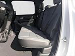 New 2025 Ram 1500 Tradesman Crew Cab for sale #S4153566 - photo 16