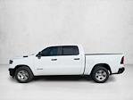New 2025 Ram 1500 Tradesman Crew Cab for sale #S4153566 - photo 5