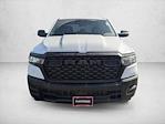 New 2025 Ram 1500 Tradesman Crew Cab for sale #S4153566 - photo 6