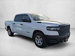 New 2025 Ram 1500 Tradesman Crew Cab for sale #S4153566 - photo 7