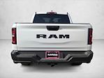 New 2025 Ram 1500 Tradesman Crew Cab for sale #S4153566 - photo 8
