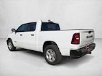 New 2025 Ram 1500 Tradesman Crew Cab for sale #S4153566 - photo 9