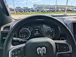 New 2025 Ram 1500 Tradesman Crew Cab for sale #S4153625 - photo 11