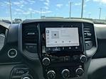 New 2025 Ram 1500 Tradesman Crew Cab for sale #S4153625 - photo 12