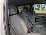 New 2025 Ram 1500 Tradesman Crew Cab for sale #S4153625 - photo 17