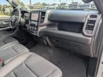 New 2025 Ram 1500 Tradesman Crew Cab for sale #S4153625 - photo 18