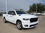 New 2025 Ram 1500 Tradesman Crew Cab for sale #S4153625 - photo 3