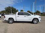 New 2025 Ram 1500 Tradesman Crew Cab for sale #S4153625 - photo 4