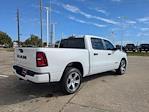 New 2025 Ram 1500 Tradesman Crew Cab for sale #S4153625 - photo 5
