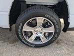 New 2025 Ram 1500 Tradesman Crew Cab for sale #S4153625 - photo 8