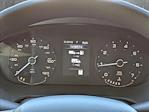 New 2025 Ram ProMaster 2500 High Roof Empty Cargo Van for sale #SE532371 - photo 5