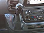 New 2025 Ram ProMaster 2500 High Roof Empty Cargo Van for sale #SE532371 - photo 11