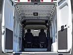 New 2025 Ram ProMaster 2500 High Roof Empty Cargo Van for sale #SE532371 - photo 13
