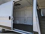 New 2025 Ram ProMaster 2500 High Roof Empty Cargo Van for sale #SE532371 - photo 15