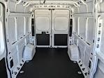 New 2025 Ram ProMaster 2500 High Roof Empty Cargo Van for sale #SE532371 - photo 2