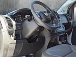 New 2025 Ram ProMaster 2500 High Roof Empty Cargo Van for sale #SE532371 - photo 6