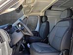 New 2025 Ram ProMaster 2500 High Roof Empty Cargo Van for sale #SE532371 - photo 8