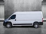 New 2025 Ram ProMaster 2500 High Roof Empty Cargo Van for sale #SE532371 - photo 10