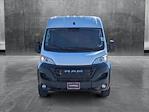 New 2025 Ram ProMaster 2500 High Roof Empty Cargo Van for sale #SE532371 - photo 12