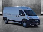 New 2025 Ram ProMaster 2500 High Roof Empty Cargo Van for sale #SE532371 - photo 14