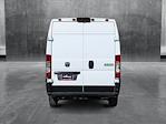 New 2025 Ram ProMaster 2500 High Roof Empty Cargo Van for sale #SE532371 - photo 16
