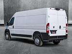 New 2025 Ram ProMaster 2500 High Roof Empty Cargo Van for sale #SE532371 - photo 17