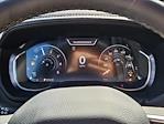 New 2025 Ram 2500 Laramie Crew Cab 4x4 Pickup for sale #SG504894 - photo 10
