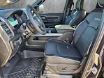 New 2025 Ram 2500 Laramie Crew Cab 4x4 Pickup for sale #SG504894 - photo 15
