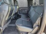 New 2025 Ram 2500 Laramie Crew Cab 4x4 Pickup for sale #SG504894 - photo 16