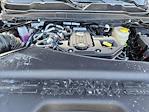 New 2025 Ram 2500 Laramie Crew Cab 4x4 Pickup for sale #SG504894 - photo 17