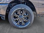 New 2025 Ram 2500 Laramie Crew Cab 4x4 Pickup for sale #SG504894 - photo 18