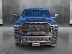 New 2025 Ram 2500 Laramie Crew Cab 4x4 Pickup for sale #SG504894 - photo 2