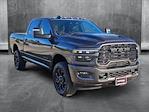 New 2025 Ram 2500 Laramie Crew Cab 4x4 Pickup for sale #SG504894 - photo 3