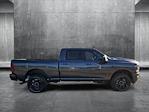 New 2025 Ram 2500 Laramie Crew Cab 4x4 Pickup for sale #SG504894 - photo 4
