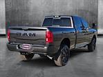 New 2025 Ram 2500 Laramie Crew Cab 4x4 Pickup for sale #SG504894 - photo 5