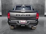 New 2025 Ram 2500 Laramie Crew Cab 4x4 Pickup for sale #SG504894 - photo 6