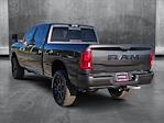 New 2025 Ram 2500 Laramie Crew Cab 4x4 Pickup for sale #SG504894 - photo 7