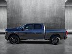 New 2025 Ram 2500 Laramie Crew Cab 4x4 Pickup for sale #SG504894 - photo 8