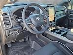 New 2025 Ram 2500 Laramie Crew Cab 4x4 Pickup for sale #SG504894 - photo 9