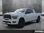 New 2025 Ram 2500 Laramie Mega Cab 4x4 Pickup for sale #SG504956 - photo 1