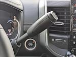 New 2025 Ram 2500 Laramie Mega Cab 4x4 Pickup for sale #SG504956 - photo 10