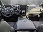 New 2025 Ram 2500 Laramie Mega Cab 4x4 Pickup for sale #SG504956 - photo 14