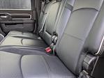 New 2025 Ram 2500 Laramie Mega Cab 4x4 Pickup for sale #SG504956 - photo 15