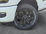 New 2025 Ram 2500 Laramie Mega Cab 4x4 Pickup for sale #SG504956 - photo 16