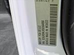 New 2025 Ram 2500 Laramie Mega Cab 4x4 Pickup for sale #SG504956 - photo 17