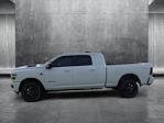 New 2025 Ram 2500 Laramie Mega Cab 4x4 Pickup for sale #SG504956 - photo 5